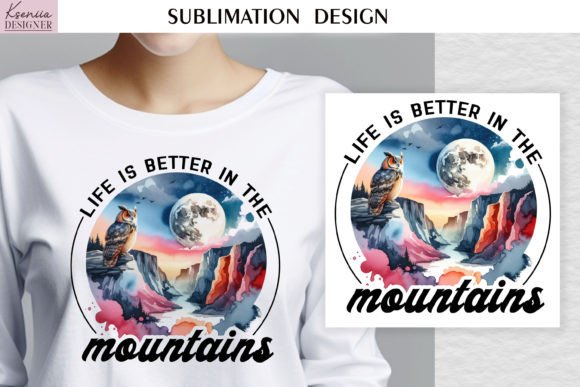 Download Funny Camping Quotes T Shirt|Wild Animal - Camping Collection