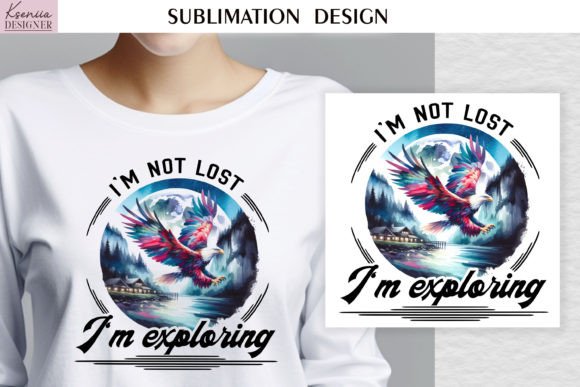 Download Funny Camping Quotes T Shirt|Wild Animal - Camping Collection